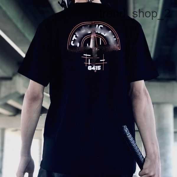 designer brand toney men's t shirts island versized t shirt women fashion pure cotton summer stone short sleeve tide cp polo shirt esse, White;black
designer brand toney men's t shirts island versized t shirt women fashion pure cotton summer stone short sleeve tide cp polo shirt esse, White;black