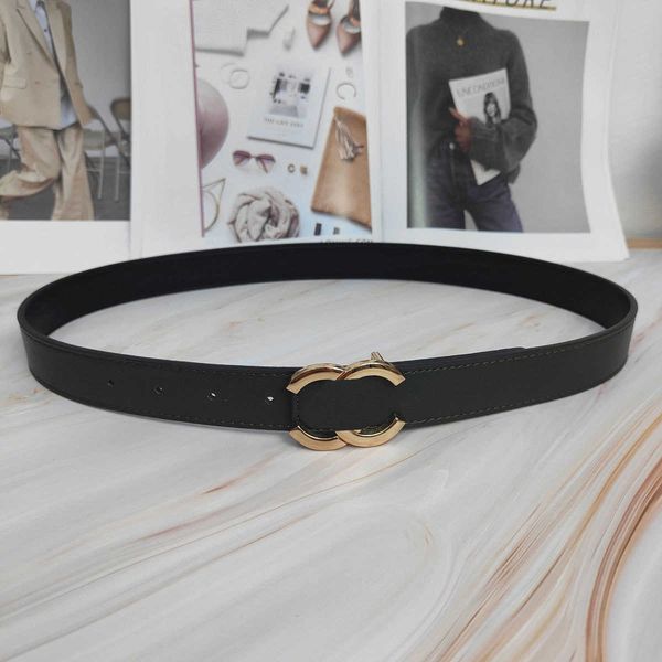 women designer belts classic genuine leather letter buckle belt luxury fashion ladies girl belt casual jeans dress waistband width 3.0cm 18, Black;brown
women designer belts classic genuine leather letter buckle belt luxury fashion ladies girl belt casual jeans dress waistband width 3.0cm 18, Black;brown