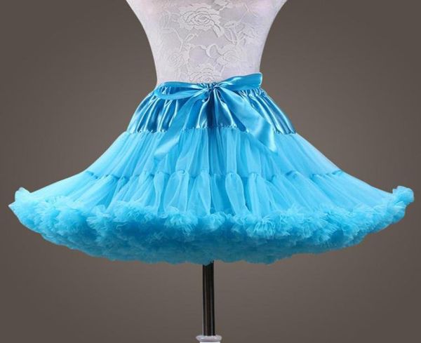 short organza petticoat crinoline vintage wedding bridal petticoat for wedding dresses underskirt rockabilly tutu rock and ballet 5079021, White
short organza petticoat crinoline vintage wedding bridal petticoat for wedding dresses underskirt rockabilly tutu rock and ballet 5079021, White