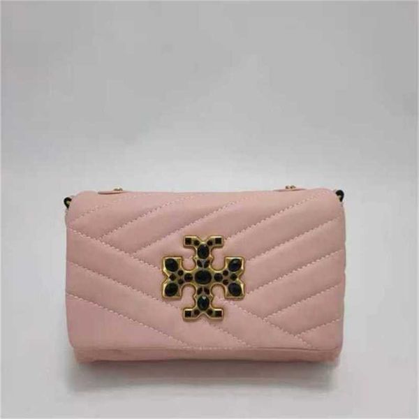 2023 luxury bags in underarm