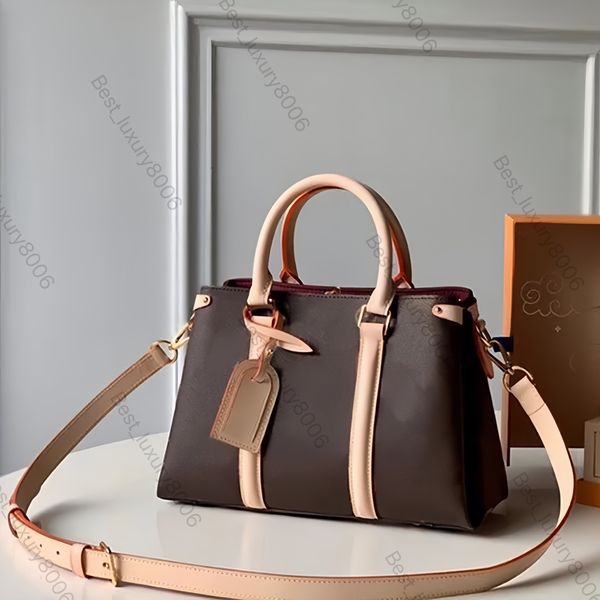 10a mirror handbag designer shoulder bag coffee flower original premium material crossbody bag with premium gift box
10a mirror handbag designer shoulder bag coffee flower original premium material crossbody bag with premium gift box