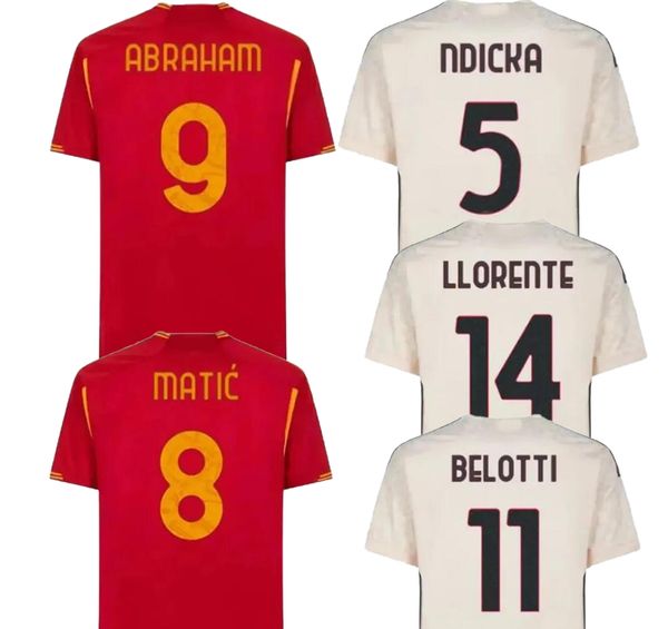 customized 23-24 soccer jerseys football wear yakuda dhgate discount design your own football abraham 9 pellegrini 7 belotti 11 dybala 21 ao, Black;yellow
customized 23-24 soccer jerseys football wear yakuda dhgate discount design your own football abraham 9 pellegrini 7 belotti 11 dybala 21 ao, Black;yellow