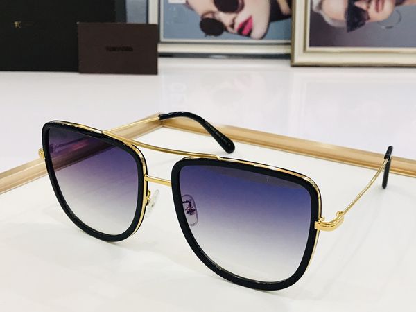 glasses tom sunglasses for women man polit fashion eyewear male double bridge sun glasses anti scratch brand designer vintage uv400 retro ey, White;black
glasses tom sunglasses for women man polit fashion eyewear male double bridge sun glasses anti scratch brand designer vintage uv400 retro ey, White;black