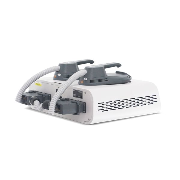 2023 portable neo rf sculpting muscle training fat elimination non-invasive non-recovery
2023 portable neo rf sculpting muscle training fat elimination non-invasive non-recovery