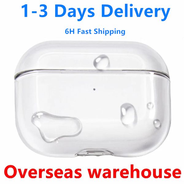 for airpods pro 2 air pods 3 earphones airpod bluetooth headphone accessories solid silicone cute protective cover apple wireless charging b
for airpods pro 2 air pods 3 earphones airpod bluetooth headphone accessories solid silicone cute protective cover apple wireless charging b