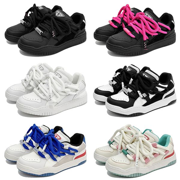 couple multicolored fashion style 2023 casual shoes man breathable black pink blue white sports outdoor color 6711351
couple multicolored fashion style 2023 casual shoes man breathable black pink blue white sports outdoor color 6711351