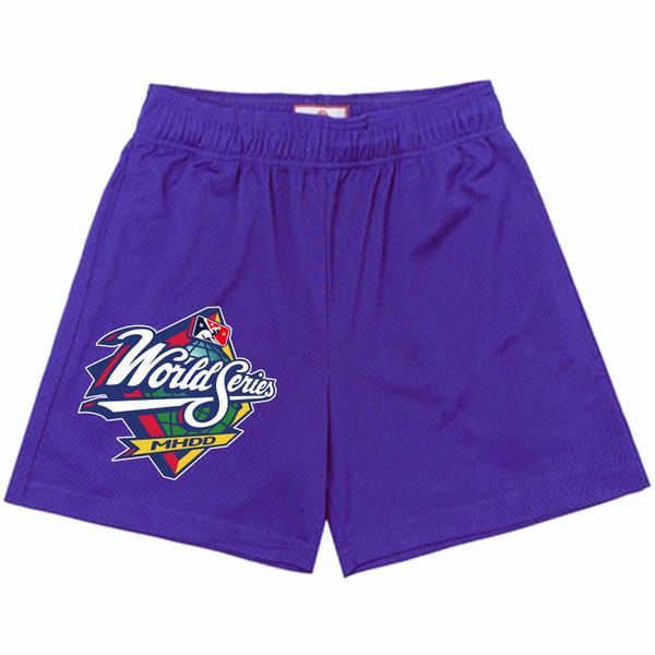 men shorts designer short mens mesh short world series green tshorts mid waisted with pockets t short for sports beach swim drifting fast qu, White;black
men shorts designer short mens mesh short world series green tshorts mid waisted with pockets t short for sports beach swim drifting fast qu, White;black