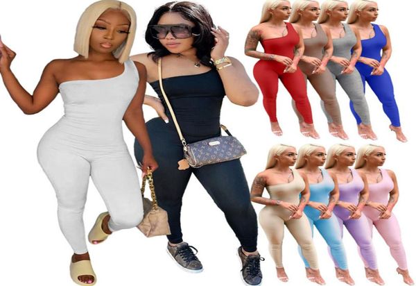 whole womens jumpsuits rompers one piece pants elegant fashion strapless bodycon skinny jumpsuit pullover comfortable clubwear5658890, Black;white
whole womens jumpsuits rompers one piece pants elegant fashion strapless bodycon skinny jumpsuit pullover comfortable clubwear5658890, Black;white