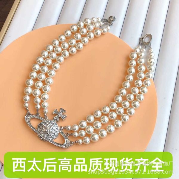the western empress dowager necklace is made of pure silvert hreel ayerso fp earlswi tham e dievalst ylein laidwi thsp arklingdi amondssat u, Silver
the western empress dowager necklace is made of pure silvert hreel ayerso fp earlswi tham e dievalst ylein laidwi thsp arklingdi amondssat u, Silver