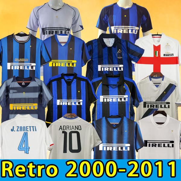 retro soccer jerseys inter figo sneijder milito milans ibrahimouic vintage football shirt ronaldo 01 02 03 04 07 08 09 10 11 2001 2002 2003, Black;yellow
retro soccer jerseys inter figo sneijder milito milans ibrahimouic vintage football shirt ronaldo 01 02 03 04 07 08 09 10 11 2001 2002 2003, Black;yellow