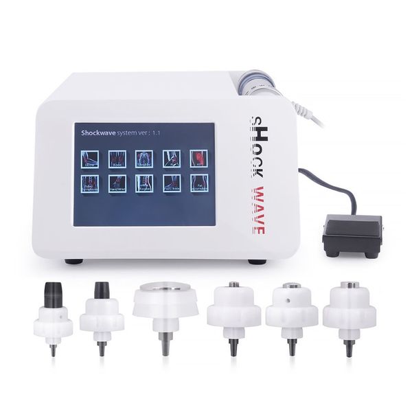 extracorporeal shockwave therapy eswt shock wave physiotherapy machine for erectile dysfunction treatment and sports injury recovery rehabil
extracorporeal shockwave therapy eswt shock wave physiotherapy machine for erectile dysfunction treatment and sports injury recovery rehabil