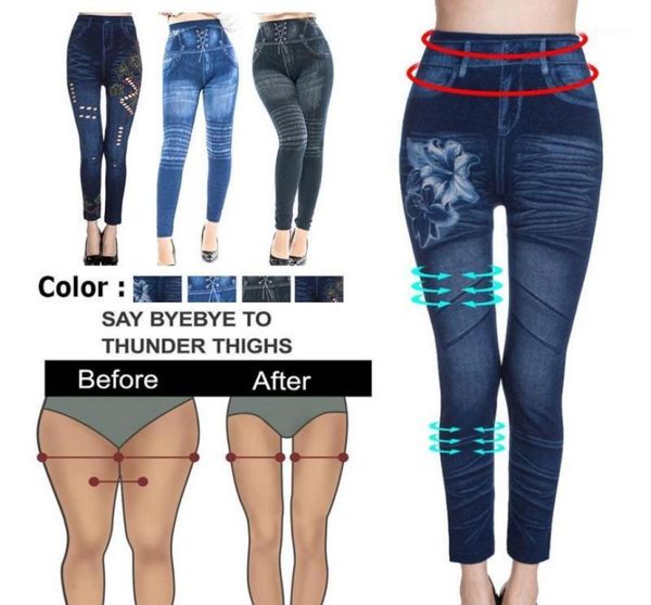 women039s leggings women fleece lined winter jeggings seamless 2021 lady casual high waist faux jeans denim slim pencil pants9031198, Black
women039s leggings women fleece lined winter jeggings seamless 2021 lady casual high waist faux jeans denim slim pencil pants9031198, Black