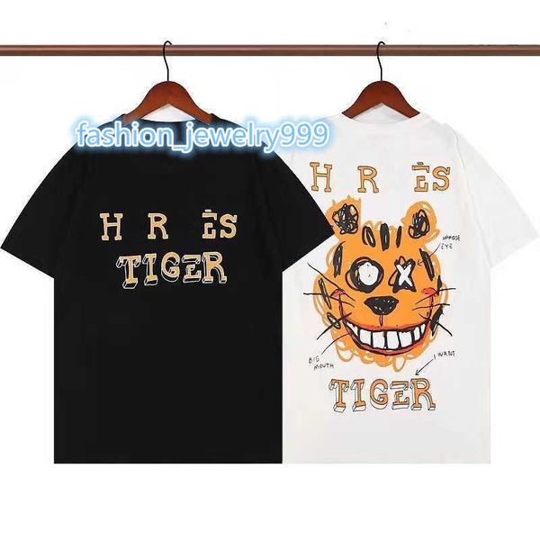 men's t-shirts mens t shirt designer for men womens shirts fashion tshirt with letters casual summer short sleeve man tee woman clothin, White;black
men's t-shirts mens t shirt designer for men womens shirts fashion tshirt with letters casual summer short sleeve man tee woman clothin, White;black