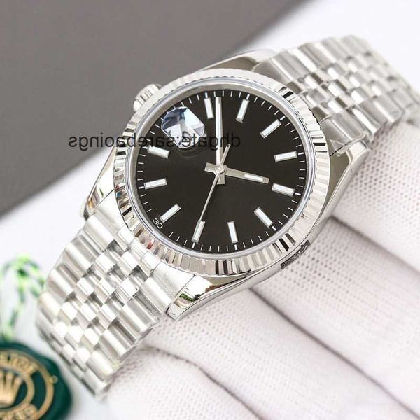 mens watch designer watches 31mm date automatic rol watch for man watch mens designer oyster 41mm womens watch orologio di lusso classic 05k, Slivery;golden
mens watch designer watches 31mm date automatic rol watch for man watch mens designer oyster 41mm womens watch orologio di lusso classic 05k, Slivery;golden