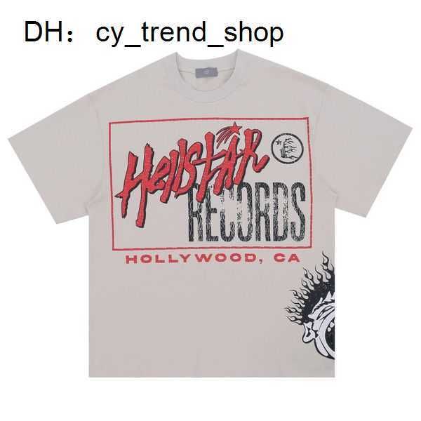 hellstar shirts designer short shirt men's plus tees rapper wash grey heavy craft sleeve tshirts high street retro women t-shirt s-xxl, White;black
hellstar shirts designer short shirt men's plus tees rapper wash grey heavy craft sleeve tshirts high street retro women t-shirt s-xxl, White;black