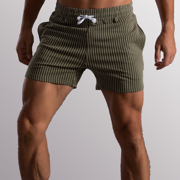 men's shorts heavywood men's cotton sports shorts casual gym running sweatshorts drawstring striped printed workout shorts man sle, White;black
men's shorts heavywood men's cotton sports shorts casual gym running sweatshorts drawstring striped printed workout shorts man sle, White;black