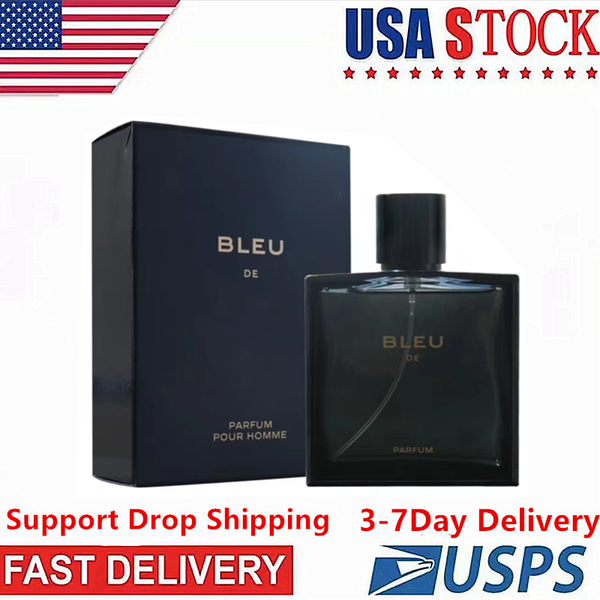 men fragrance 30ml blue perfume eau de parfum toilette long lasting smell 100ml bleu de paris brand man homme spray cologne fast ship
men fragrance 30ml blue perfume eau de parfum toilette long lasting smell 100ml bleu de paris brand man homme spray cologne fast ship