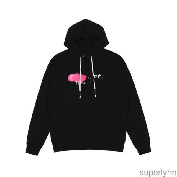 balencigaly hoodies palmangle men's sweatshirts balencaigaly casual palm winter wrinkle resistant dyug embroidered letters fashion, Black
balencigaly hoodies palmangle men's sweatshirts balencaigaly casual palm winter wrinkle resistant dyug embroidered letters fashion, Black