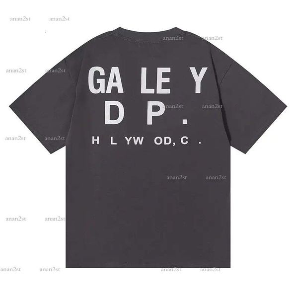 galleries t shirts depts mens women designers tshirts cottons casual shirt s clothing clothes graphic tees polosf, White;black
galleries t shirts depts mens women designers tshirts cottons casual shirt s clothing clothes graphic tees polosf, White;black