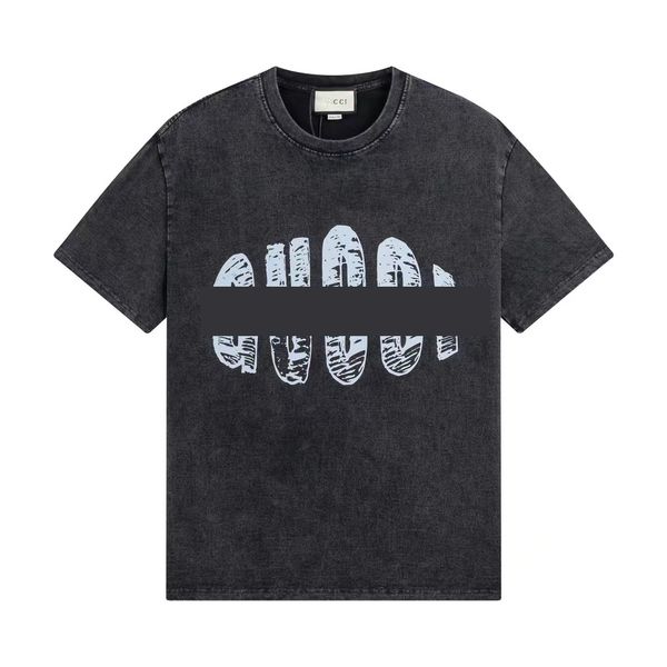 2023 new men's t-shirt summer short sleeve t-shirt print fashion shirt men's t-shirt dress size m-xxxxxl886, White;black
2023 new men's t-shirt summer short sleeve t-shirt print fashion shirt men's t-shirt dress size m-xxxxxl886, White;black