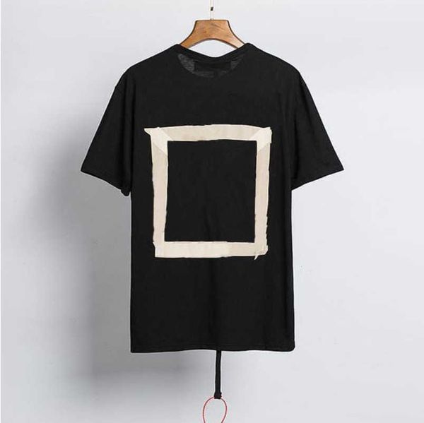 men's t shirt classics luxury brand designer white black t-shirts fashion back arrow x printd man women eur size tees loose t-shirt hi
men's t shirt classics luxury brand designer white black t-shirts fashion back arrow x printd man women eur size tees loose t-shirt hi