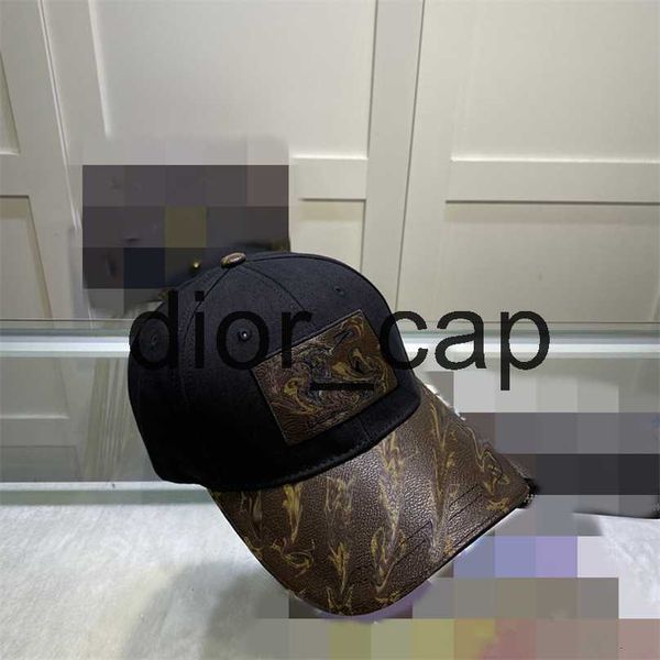 2022 classic hat with box dust bag black brown blue pink white character canvas featuring men baseball cap fashion women sun bucket hats, Blue;gray
2022 classic hat with box dust bag black brown blue pink white character canvas featuring men baseball cap fashion women sun bucket hats, Blue;gray