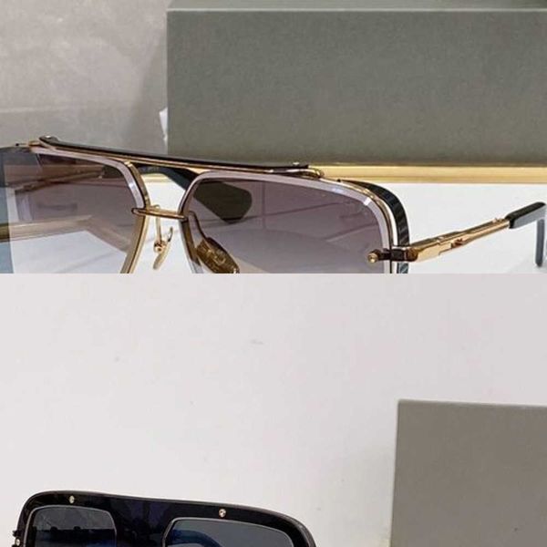 a dita mach six original designer sunglasses for mens sunglasses man fashionable retro luxury brand eyeglass fashion design women sunglasses, White;black
a dita mach six original designer sunglasses for mens sunglasses man fashionable retro luxury brand eyeglass fashion design women sunglasses, White;black