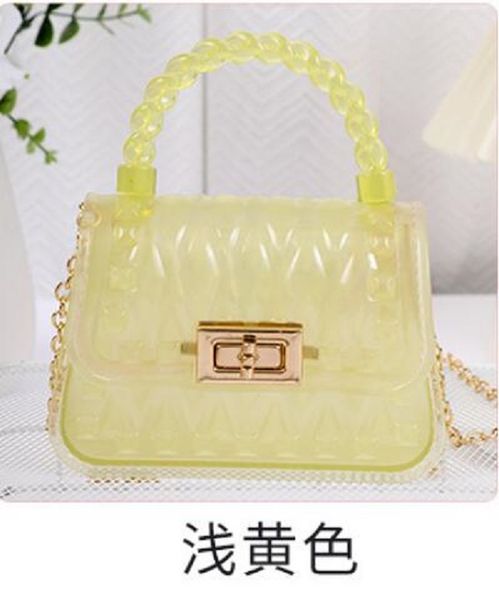 2023 new pvc transparent mini tree leaf jelly bag single crossbody bag small purse 03
2023 new pvc transparent mini tree leaf jelly bag single crossbody bag small purse 03