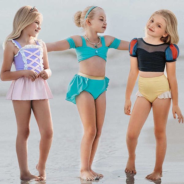clothing baby two-pieces kids triangle swimsuit girl princess beach bathing swimwear 11 styles, Blue
clothing baby two-pieces kids triangle swimsuit girl princess beach bathing swimwear 11 styles, Blue