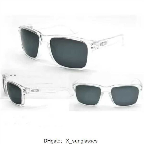 (with case)oak sport sunglasses men's sunglass outdoor cycling driving adumbral glasses beach travel discoloration shades eyewear. 0lud, White;black
(with case)oak sport sunglasses men's sunglass outdoor cycling driving adumbral glasses beach travel discoloration shades eyewear. 0lud, White;black
