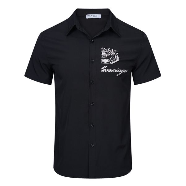 fashion floral prinit t shirt women designer letters printed tshirt stylist casual summer breathable clothing men t-shirts couples streetwea, White;black
fashion floral prinit t shirt women designer letters printed tshirt stylist casual summer breathable clothing men t-shirts couples streetwea, White;black