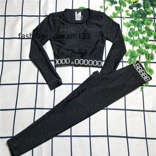 women's hoodies sweatshirts yoga outfits designer print womens leggings tracksuits outdoor fitness tshirts tights sports suits running, Black
women's hoodies sweatshirts yoga outfits designer print womens leggings tracksuits outdoor fitness tshirts tights sports suits running, Black