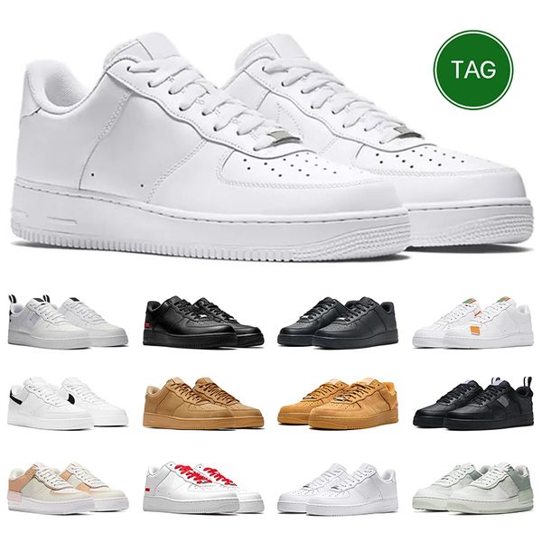 with box men running shoes women shadow utility black white red wheat orange spruce aura mens trainer sneakers
with box men running shoes women shadow utility black white red wheat orange spruce aura mens trainer sneakers