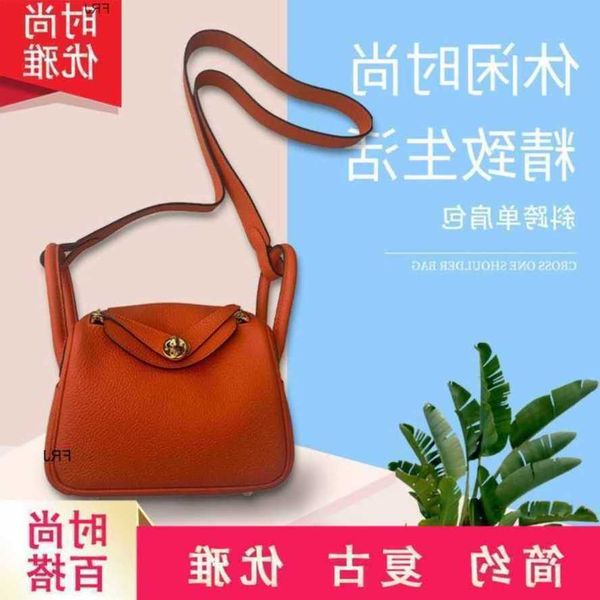 designer lindys bags h ermes womens shoulderbag 2023 semi manual wax line pillow medicine one shoulder crossbody doctor bag have frj 8q15
designer lindys bags h ermes womens shoulderbag 2023 semi manual wax line pillow medicine one shoulder crossbody doctor bag have frj 8q15