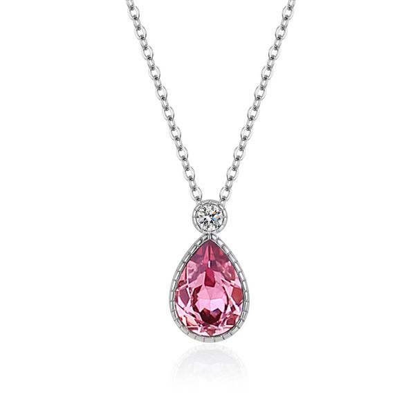 necklace designer designer necklaces tiffanies necklace gold necklace heart necklace pearl necklace diamond necklace engagement mother', Silver
necklace designer designer necklaces tiffanies necklace gold necklace heart necklace pearl necklace diamond necklace engagement mother', Silver