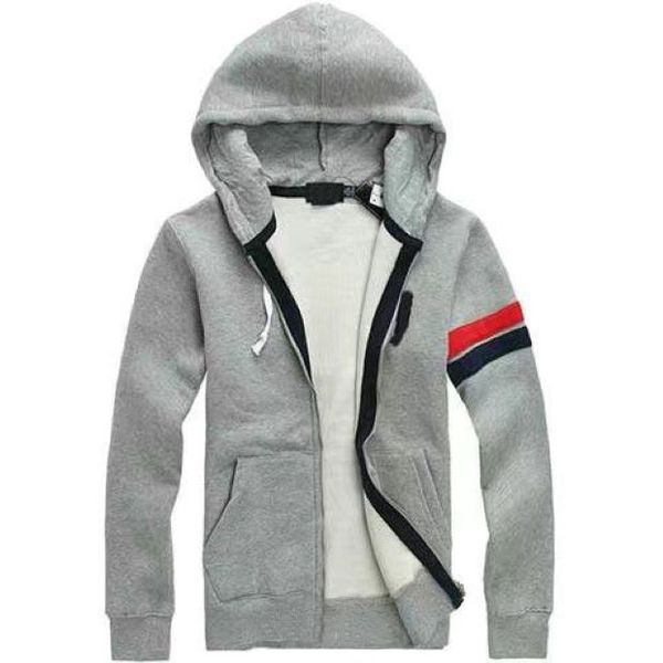 men's jacket luxury designer's new leisure outdoor jacket sport, Black;brown
men's jacket luxury designer's new leisure outdoor jacket sport, Black;brown