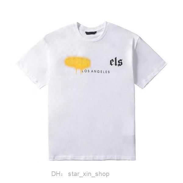 designer pa t shirt luxury brand clothing shirts spray heart letter cotton short sleeve spring summer tide mens womens tees plams 8 iscj, White;black
designer pa t shirt luxury brand clothing shirts spray heart letter cotton short sleeve spring summer tide mens womens tees plams 8 iscj, White;black