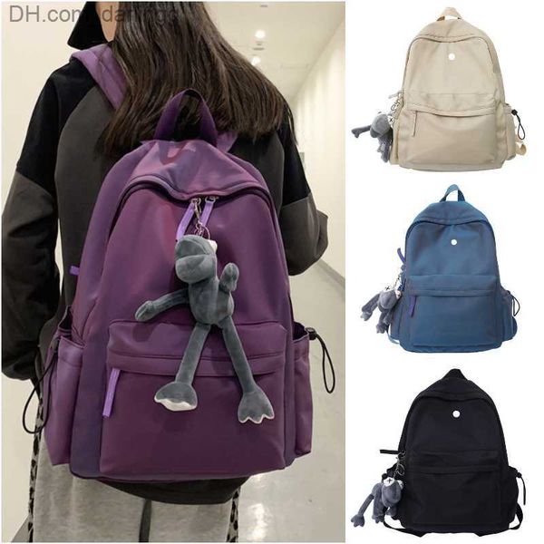 outdoor bags ll-124 students lapbackpacks school shoulder bag women bags outdoor sports travel casual backpack knapsack packsack rucksack wi
outdoor bags ll-124 students lapbackpacks school shoulder bag women bags outdoor sports travel casual backpack knapsack packsack rucksack wi