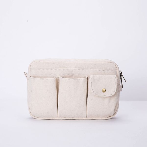 cosmetic bags cases women canvas organizer insert pouch bag in bag fit large luxury handbags travel inner purse makeup cosmetic bags 230726
cosmetic bags cases women canvas organizer insert pouch bag in bag fit large luxury handbags travel inner purse makeup cosmetic bags 230726