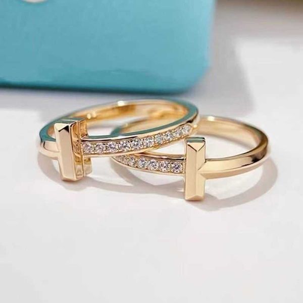 tiffay rings jewelry new 925 sterling silver ring ins niche high-end women and men pair ring as a gift for girlfriend
tiffay rings jewelry new 925 sterling silver ring ins niche high-end women and men pair ring as a gift for girlfriend