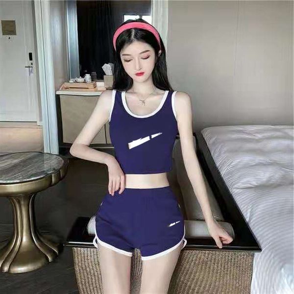 designer men's sportswear, women's sportswear, men's casual luxury wear, street shorts, short sleeve suit, designer suit, men, Gray
designer men's sportswear, women's sportswear, men's casual luxury wear, street shorts, short sleeve suit, designer suit, men, Gray