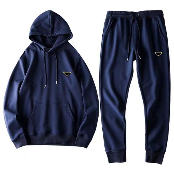 designer tracksuit womens mens hoodie two pieces sets hoodie pants inverted triangle jackets with letters side for lady slim jumpers tracksu, Black
designer tracksuit womens mens hoodie two pieces sets hoodie pants inverted triangle jackets with letters side for lady slim jumpers tracksu, Black