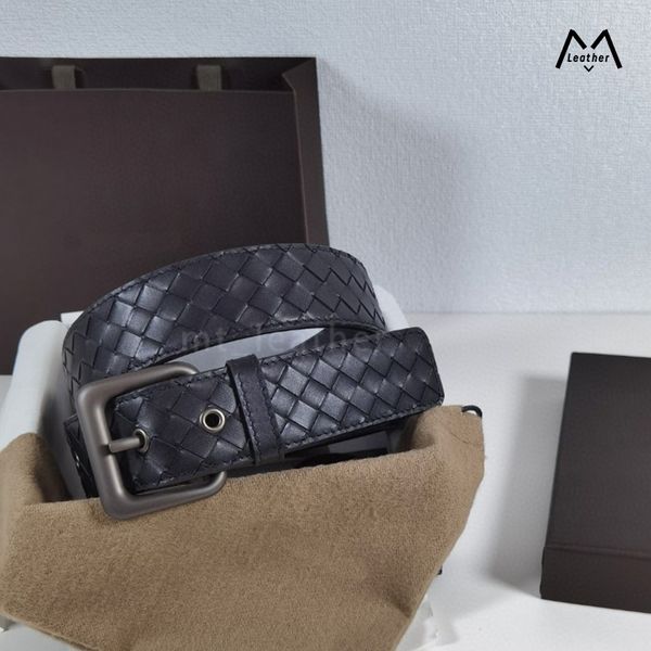 highly quality fashion men's belts casual pin buckle genuine leather for men male designer mens luxury classic belt women waist ceintur, Black;brown
highly quality fashion men's belts casual pin buckle genuine leather for men male designer mens luxury classic belt women waist ceintur, Black;brown