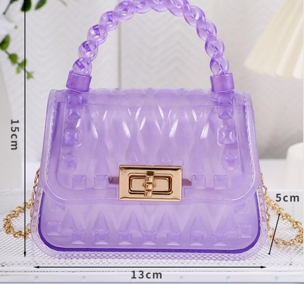2023 new pvc transparent mini tree leaf jelly bag single crossbody bag small purse 01
2023 new pvc transparent mini tree leaf jelly bag single crossbody bag small purse 01