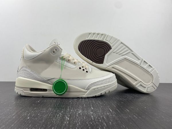 fragment travis ts low basketball shoes designer 3 3s og pure white sail cactus jack sports sneakers, Red;white
fragment travis ts low basketball shoes designer 3 3s og pure white sail cactus jack sports sneakers, Red;white