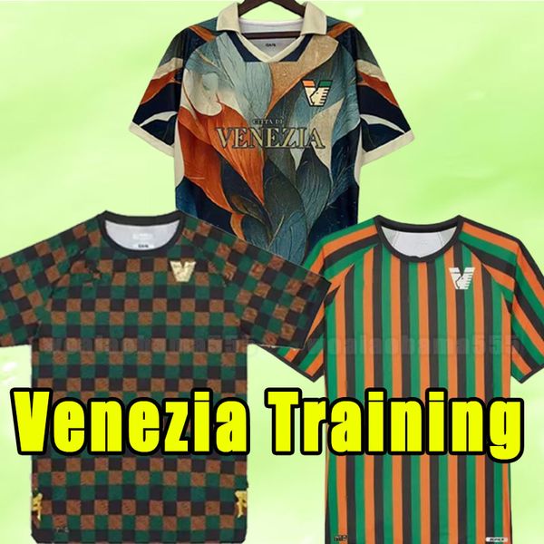 training 23 24 venezia fc soccer jerseys tessmann crnigoi 2023 2024 mariano johnsen mazzocchi football shirts aramu forte fiordilino peretz, Black;yellow
training 23 24 venezia fc soccer jerseys tessmann crnigoi 2023 2024 mariano johnsen mazzocchi football shirts aramu forte fiordilino peretz, Black;yellow