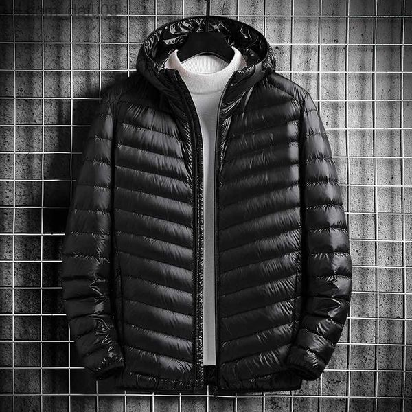 men's down parkas men's down parkas men's spring winter quilted coats 90 white duck down ultra lightweight packable down jack, Black
men's down parkas men's down parkas men's spring winter quilted coats 90 white duck down ultra lightweight packable down jack, Black
