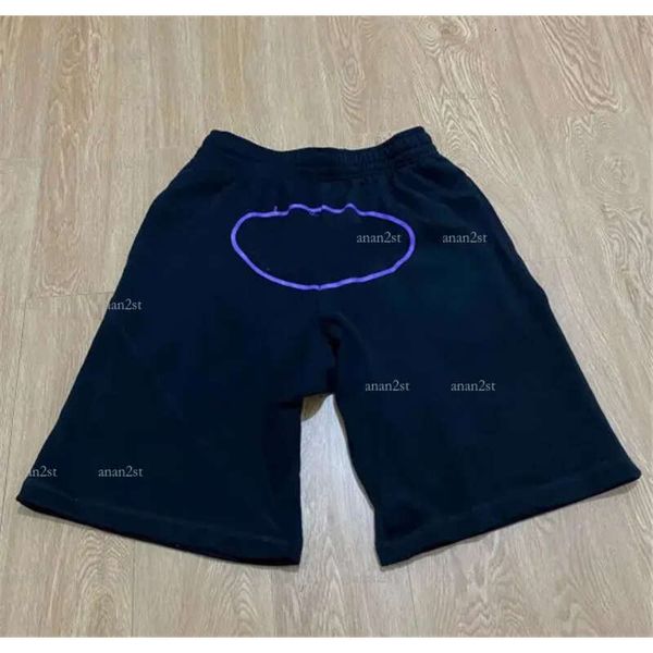 men's shorts ship print shorts ins printing trend hip-hop skateboard casual pants a31, White;black
men's shorts ship print shorts ins printing trend hip-hop skateboard casual pants a31, White;black
