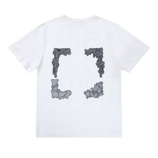 men's classics luxury t shirts brandoff t-shirts fashion offer back arrow x printd men women eur size tees couples sport fat t-shirt h, White;black
men's classics luxury t shirts brandoff t-shirts fashion offer back arrow x printd men women eur size tees couples sport fat t-shirt h, White;black