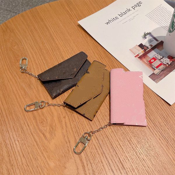 8style coin purse keychain womens men key mens wallet black flower poke card holder genuine leather luxury designer small fashion wallets co, Silver
8style coin purse keychain womens men key mens wallet black flower poke card holder genuine leather luxury designer small fashion wallets co, Silver